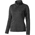 Tremblant womens knit jacket