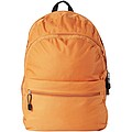 TREND 600D RUCKSACK ORANGE