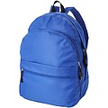 TREND 600D RUCKSACK R.BLUE