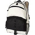 Trend backpack 600D black