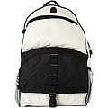 Trend backpack 600D black