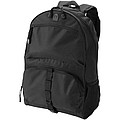 Trend backpack black