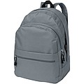 Trend backpack