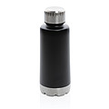 Trend leakproof vacuum bottle