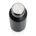 Trend leakproof vacuum bottle