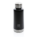 Trend leakproof vacuum bottle