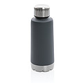 Trend leakproof vacuum bottle