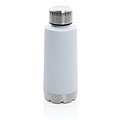 Trend leakproof vacuum bottle