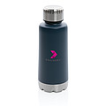 Trend leakproof vacuum bottle