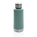 Trend leakproof vacuum bottle