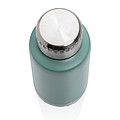 Trend leakproof vacuum bottle
