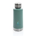 Trend leakproof vacuum bottle