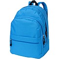 Trend rucksack aqua blue