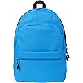Trend rucksack aqua blue