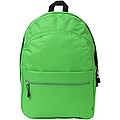 Trend rucksack br green