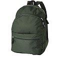 Trend rucksack green