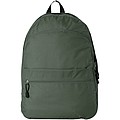 Trend rucksack green
