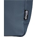Trip 14” Aware™ recycled travel laptop backpack 9L, hale blue