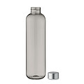 Tritan bottle 1L
