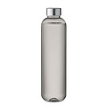 Tritan bottle 1L