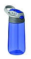 Tritan™ bottle 450 ml