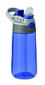 Tritan™ bottle 450 ml