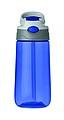 Tritan™ bottle 450 ml