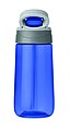 Tritan™ bottle 450 ml
