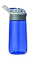 Tritan™ bottle 450 ml