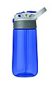 Tritan™ bottle 450 ml