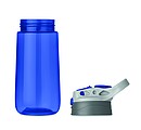 Tritan™ bottle 450 ml