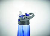 Tritan™ bottle 450 ml