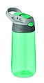 Tritan™ bottle 450 ml