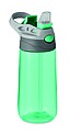 Tritan™ bottle 450 ml