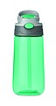 Tritan™ bottle 450 ml