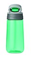 Tritan™ bottle 450 ml