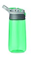 Tritan™ bottle 450 ml