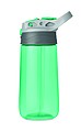 Tritan™ bottle 450 ml