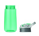 Tritan™ bottle 450 ml