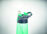 Tritan™ bottle 450 ml