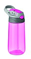 Tritan™ bottle 450 ml
