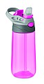 Tritan™ bottle 450 ml