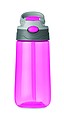 Tritan™ bottle 450 ml