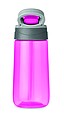 Tritan™ bottle 450 ml