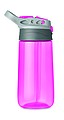 Tritan™ bottle 450 ml