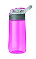 Tritan™ bottle 450 ml