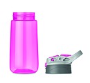 Tritan™ bottle 450 ml