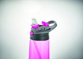 Tritan™ bottle 450 ml