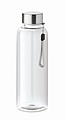 Tritan bottle 500ml
