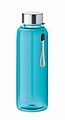 Tritan bottle 500ml